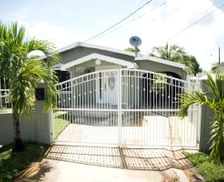 Trinidad and Tobago  Chaguanas vacation rental compare prices direct by owner 25586730