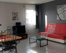 France Midi-Pyrénées Léguevin vacation rental compare prices direct by owner 6400189