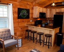 United States North Carolina Fleetwood vacation rental compare prices direct by owner 2613788