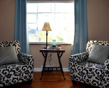 United States Kentucky Berea vacation rental compare prices direct by owner 11579529
