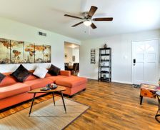 United States California Santa Clara vacation rental compare prices direct by owner 26627332