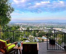 United States California Los Angeles vacation rental compare prices direct by owner 9266058