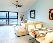 Puerto Rico  Humacao vacation rental compare prices direct by owner 3054932