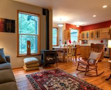 United States Washington Deming vacation rental compare prices direct by owner 1248384