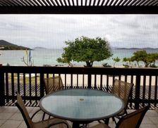 U.S. Virgin Islands East End St. Thomas vacation rental compare prices direct by owner 3149949