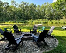 United States Minnesota Pine River vacation rental compare prices direct by owner 9544935