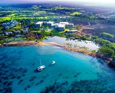 United States Hawaii Waikoloa Village vacation rental compare prices direct by owner 289203