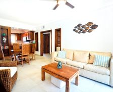 Dominican Republic La Altagracia Punta Cana vacation rental compare prices direct by owner 3561196