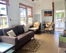 United States Hawaii Honokaa vacation rental compare prices direct by owner 44674