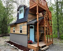 United States Alaska Moose Pass vacation rental compare prices direct by owner 10749760