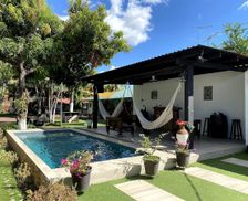 El Salvador  San Miguel vacation rental compare prices direct by owner 3226471