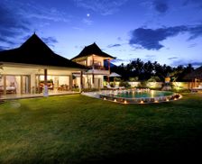 Indonesia Abang Bali vacation rental compare prices direct by owner 2510356