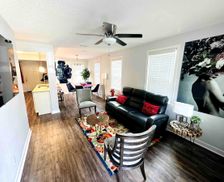 United States Florida Jacksonville vacation rental compare prices direct by owner 28594728