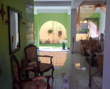 El Salvador San Miguel Sonsonate vacation rental compare prices direct by owner 3372163