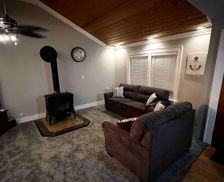 United States Oregon North Bend vacation rental compare prices direct by owner 33268827