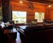 United States Alaska Cooper Landing vacation rental compare prices direct by owner 27989211