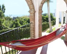 Spain Malaga Benalmádena vacation rental compare prices direct by owner 6373712