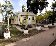 Barbados Saint Michael Bridgetown vacation rental compare prices direct by owner 4087160