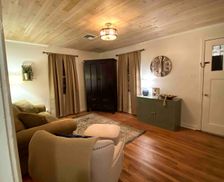 United States Louisiana Monroe vacation rental compare prices direct by owner 26621443