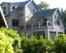 United States Vermont South Hero vacation rental compare prices direct by owner 832381