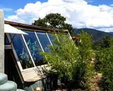 United States New Mexico Santa Fe vacation rental compare prices direct by owner 10201740