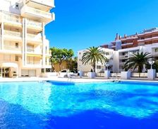 Spain CT Salou vacation rental compare prices direct by owner 6367356