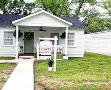 United States Texas Jefferson vacation rental compare prices direct by owner 29457731