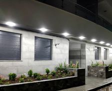 Algeria Wilaya d'Alger Chéraga vacation rental compare prices direct by owner 27673710