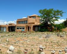 United States New York New Mexico vacation rental compare prices direct by owner 794115