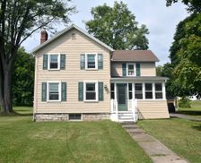 United States New York Seneca Falls vacation rental compare prices direct by owner 1411766