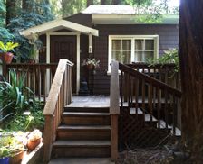 United States California Fairfax vacation rental compare prices direct by owner 131326