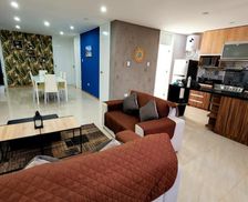 Peru  Ica vacation rental compare prices direct by owner 9586630