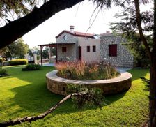 Greece aegina Nisi vacation rental compare prices direct by owner 6248835