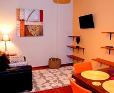 Peru Cusco Cuzco vacation rental compare prices direct by owner 3400516