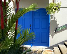 Puerto Rico  Guayama vacation rental compare prices direct by owner 13410892