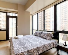 Philippines Metro Manila Taguig vacation rental compare prices direct by owner 29854069