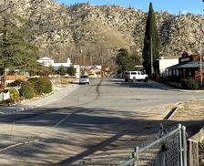 United States California Kernville vacation rental compare prices direct by owner 2077387