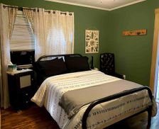 United States Missouri Blue Springs vacation rental compare prices direct by owner 1750180