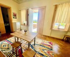 Georgia Kutaisi Imereti vacation rental compare prices direct by owner 27858853