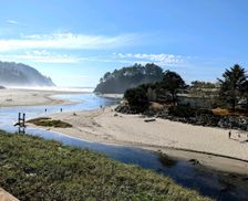 United States Oregon Neskowin vacation rental compare prices direct by owner 25751051