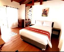 Peru Ollantaytambo Cuzco vacation rental compare prices direct by owner 23761077