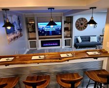 United States Indiana Shipshewana vacation rental compare prices direct by owner 9145422