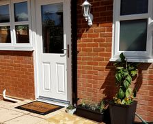 United Kingdom England College Town vacation rental compare prices direct by owner 6843771