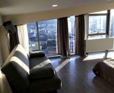 Georgia T'bilisi Tbilisi vacation rental compare prices direct by owner 10707682