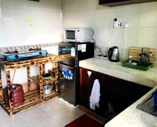 Kenya Mombasa Mombasa County vacation rental compare prices direct by owner 27064842