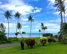 Fiji Matei Northern Division vacation rental compare prices direct by owner 13624071