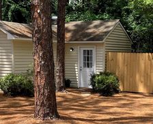 United States North Carolina Southern Pines vacation rental compare prices direct by owner 23964687