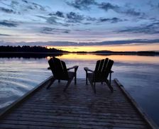 United States Maine Alexander vacation rental compare prices direct by owner 1245838