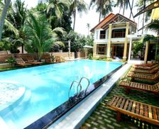 Vietnam Thành phố Phan Thiết Bình Thuận vacation rental compare prices direct by owner 25990278