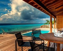 Bonaire Sint Eustatius and Saba Bonaire Kralendijk vacation rental compare prices direct by owner 3778152